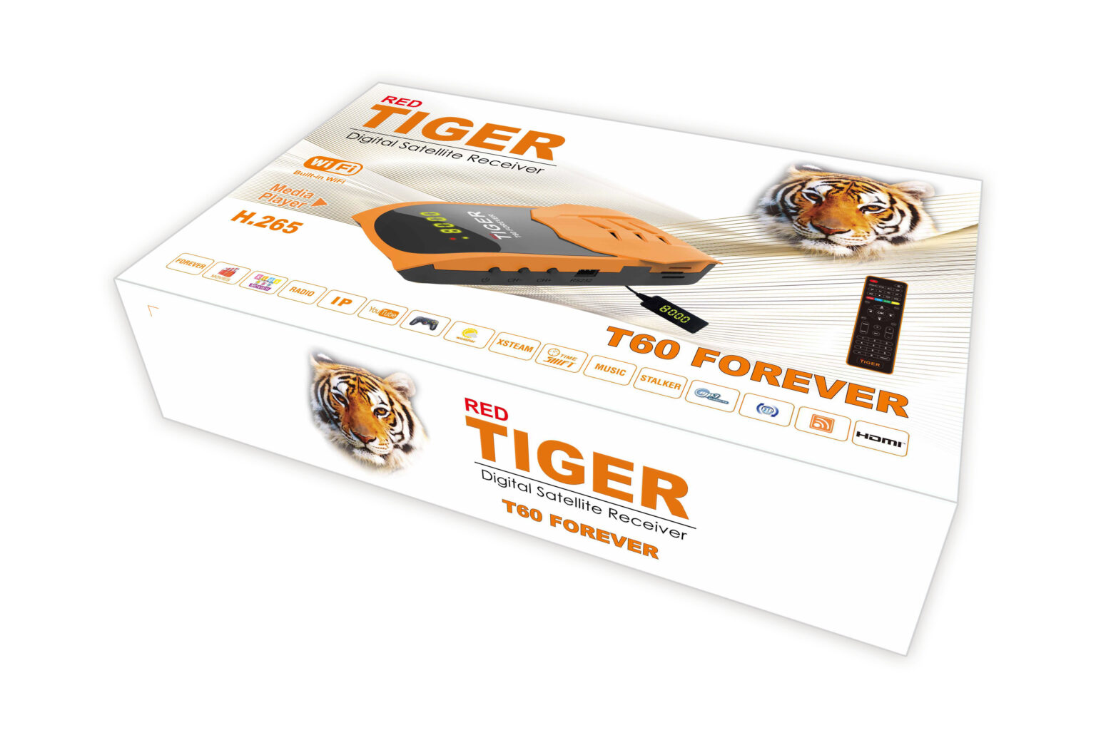 مواصفات الاجهزة الجديدة من Tiger بــتـاريـخ: 14 - 12 - 2022  T60-FOREVER-_img_2-1536x1024