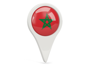 morocco