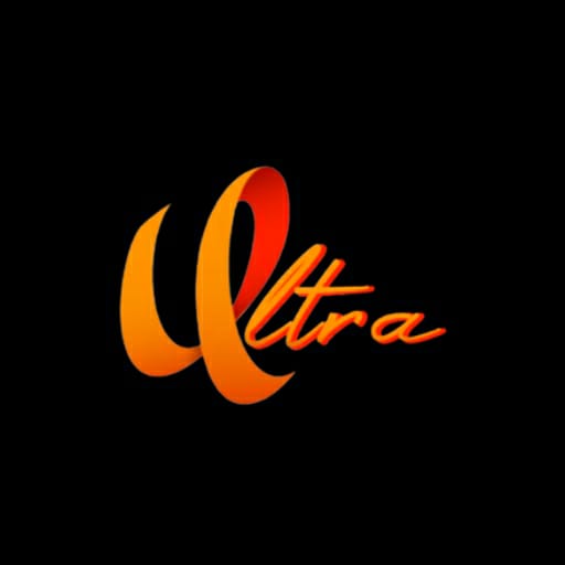 Ultra 4 | Tiger International Company