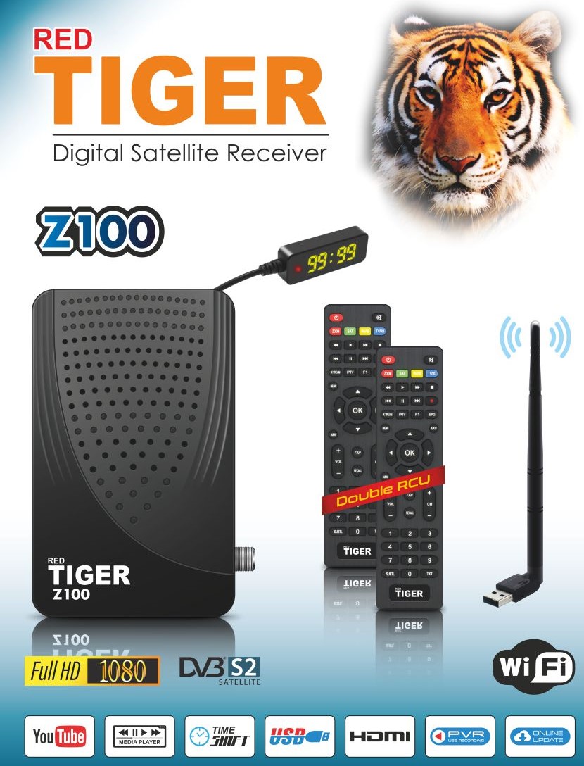 اصدارات جديدة لأجهزة TIGER* Z V1.0.54 بتاريخ 04-02-2021 Z100_img_9
